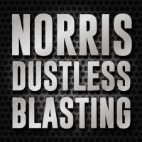 Norris Dustless Blasting image 1